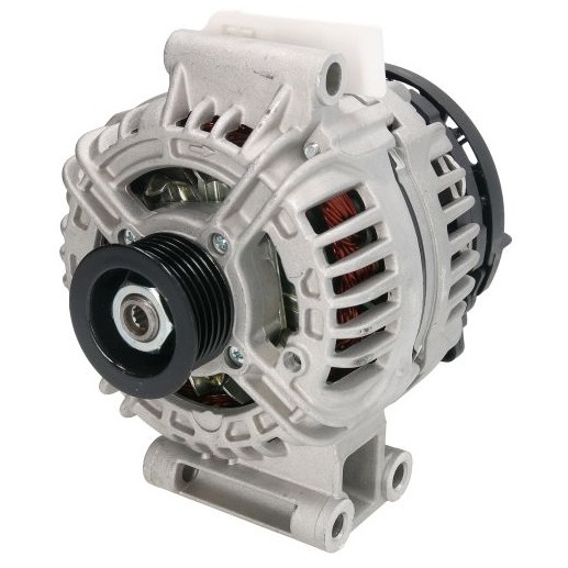 Alternator K-Stark 2370005220